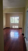 Sobrado com 3 Quartos à venda, 198m² no Jardim Pau Preto, Indaiatuba - Foto 1