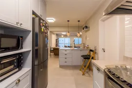 Apartamento com 3 Quartos à venda, 160m² no Aclimação, São Paulo - Foto 13