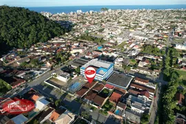 Casa de Condomínio com 3 Quartos à venda, 170m² no Centro, Guaratuba - Foto 31