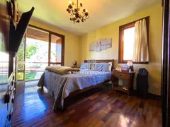 Casa de Condomínio com 4 Quartos à venda, 147m² no Granja Guarani, Teresópolis - Foto 26