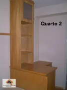 Apartamento com 3 Quartos à venda, 90m² no Tatuapé, São Paulo - Foto 11