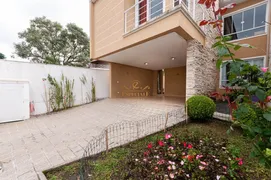 Casa com 3 Quartos à venda, 195m² no Santo Inácio, Curitiba - Foto 2
