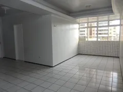 Apartamento com 2 Quartos à venda, 108m² no Papicu, Fortaleza - Foto 1