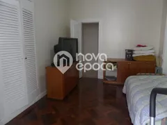Apartamento com 3 Quartos à venda, 270m² no Copacabana, Rio de Janeiro - Foto 17