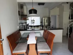 Sobrado com 3 Quartos à venda, 113m² no Vila Moreira, São Paulo - Foto 5