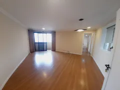 Apartamento com 2 Quartos para alugar, 102m² no Água Verde, Curitiba - Foto 3