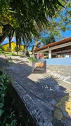 Casa de Condomínio com 4 Quartos à venda, 166m² no Porto do Carro, Cabo Frio - Foto 8