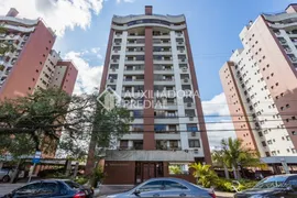 Apartamento com 4 Quartos à venda, 113m² no Jardim Lindóia, Porto Alegre - Foto 1
