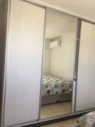 Apartamento com 2 Quartos à venda, 53m² no Residencial Aquarios II, Goiânia - Foto 22