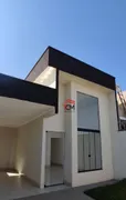 Casa com 3 Quartos à venda, 116m² no Vila Mariana, Aparecida de Goiânia - Foto 10