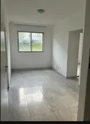 Apartamento com 2 Quartos à venda, 52m² no São João De Deus, Ribeirão das Neves - Foto 10