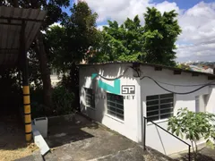 Galpão / Depósito / Armazém para venda ou aluguel, 1500m² no Cangaíba, São Paulo - Foto 21