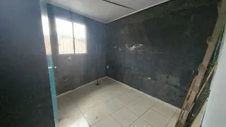 Loja / Salão / Ponto Comercial para alugar, 100m² no Centro, Cotia - Foto 10