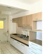 Apartamento com 2 Quartos à venda, 62m² no Campina, São Leopoldo - Foto 5