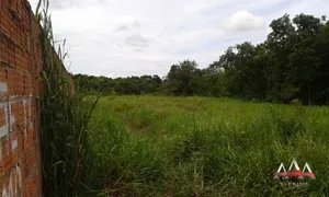 Terreno / Lote / Condomínio à venda, 15000m² no Santa Cruz II, Cuiabá - Foto 5