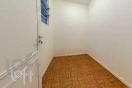 Apartamento com 4 Quartos à venda, 283m² no Copacabana, Rio de Janeiro - Foto 21