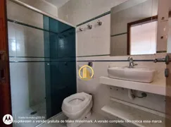 Casa com 3 Quartos à venda, 194m² no Vila Santos, São Paulo - Foto 15