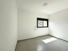 Apartamento com 2 Quartos à venda, 76m² no Alem Ponte, Sorocaba - Foto 8
