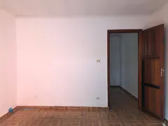 Casa com 1 Quarto para alugar, 50m² no Moinho Velho, São Paulo - Foto 6