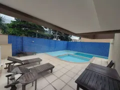 Apartamento com 2 Quartos à venda, 51m² no Engenho De Dentro, Rio de Janeiro - Foto 30