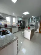 Casa com 5 Quartos à venda, 400m² no Praia Do Foguete, Cabo Frio - Foto 29