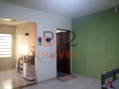 Casa com 4 Quartos à venda, 153m² no Vila Maria Alta, São Paulo - Foto 18