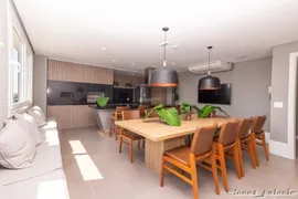 Apartamento com 1 Quarto para alugar, 36m² no Marechal Rondon, Canoas - Foto 13