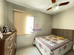 Apartamento com 2 Quartos à venda, 59m² no Vila Arens, Jundiaí - Foto 10