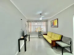 Apartamento com 2 Quartos à venda, 100m² no Pitangueiras, Guarujá - Foto 2