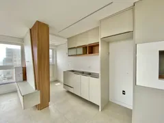 Apartamento com 3 Quartos à venda, 95m² no Zona Nova, Capão da Canoa - Foto 14