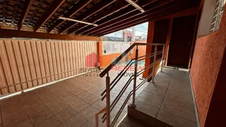 Casa com 3 Quartos à venda, 110m² no Jardim Sao Matheus, Vinhedo - Foto 3