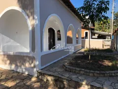 Casa com 3 Quartos à venda, 200m² no Nogueira, Guararema - Foto 1