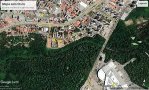 Terreno / Lote / Condomínio à venda, 1600m² no São João do Tauape, Fortaleza - Foto 2