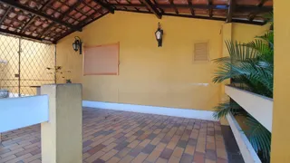 Casa com 3 Quartos à venda, 325m² no Centro, Itaguaí - Foto 4