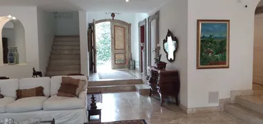 Casa com 6 Quartos para venda ou aluguel, 900m² no Jardim Guedala, São Paulo - Foto 7