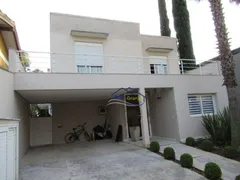 Casa de Condomínio com 4 Quartos à venda, 323m² no Sao Paulo II, Cotia - Foto 3