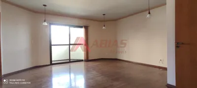 Apartamento com 3 Quartos à venda, 90m² no Centro, São Carlos - Foto 1