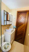 Apartamento com 2 Quartos à venda, 60m² no Fonseca, Niterói - Foto 4