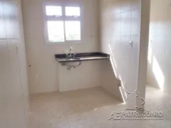 Apartamento com 2 Quartos à venda, 84m² no Jardim Ana Maria, Sorocaba - Foto 3