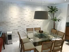 Casa de Condomínio com 5 Quartos à venda, 300m² no Recreio Dos Bandeirantes, Rio de Janeiro - Foto 2