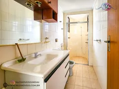 Apartamento com 2 Quartos à venda, 81m² no Jardim Petrópolis, Jundiaí - Foto 10