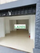 Loja / Salão / Ponto Comercial para alugar, 21m² no Vila Pirajussara, São Paulo - Foto 11