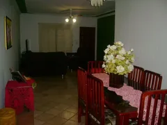 Apartamento com 4 Quartos à venda, 186m² no Vila Tibério, Ribeirão Preto - Foto 12