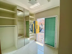 Casa de Condomínio com 3 Quartos à venda, 99m² no Bosque da Saúde, São Paulo - Foto 15