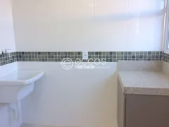 Apartamento com 2 Quartos à venda, 50m² no Pampulha, Uberlândia - Foto 8