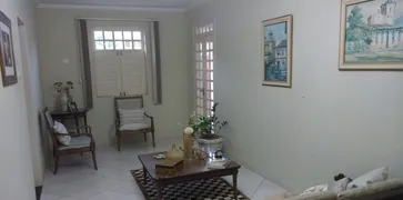 Casa com 4 Quartos à venda, 134m² no São Vicente de Paulo, Vitória de Santo Antão - Foto 1