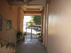 Conjunto Comercial / Sala para alugar, 45m² no Centro, Novo Hamburgo - Foto 19