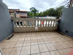 Sobrado com 4 Quartos à venda, 300m² no Penha De Franca, São Paulo - Foto 12