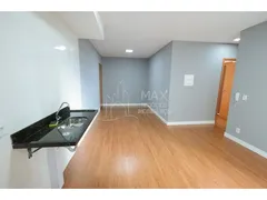 Apartamento com 2 Quartos à venda, 51m² no Residencial Lago Azul, Uberlândia - Foto 11