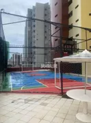 Apartamento com 3 Quartos à venda, 124m² no Tambaú, João Pessoa - Foto 17